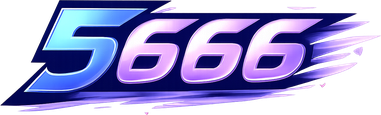 5666